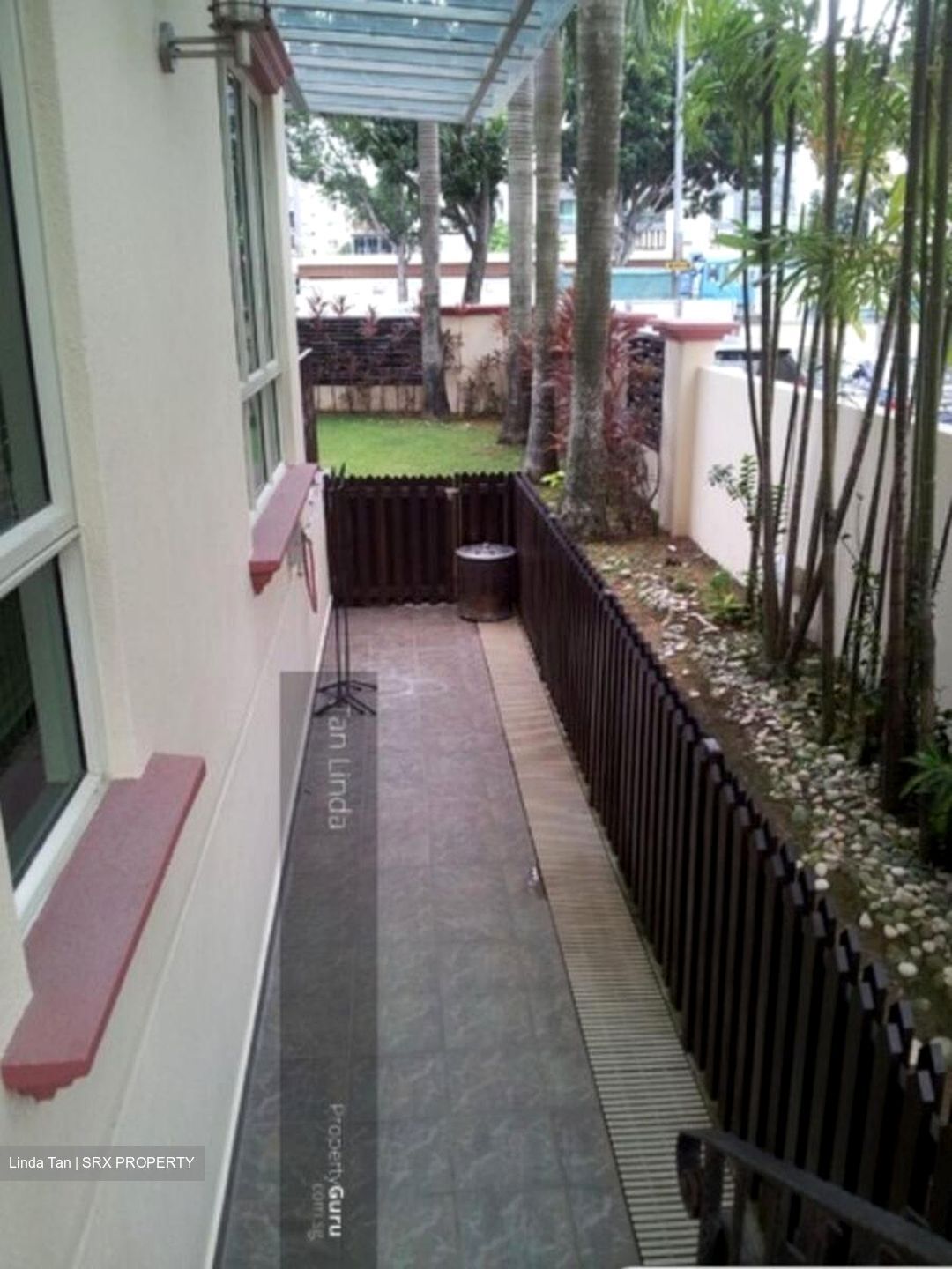 Casa Aroma (D15), Apartment #401622611